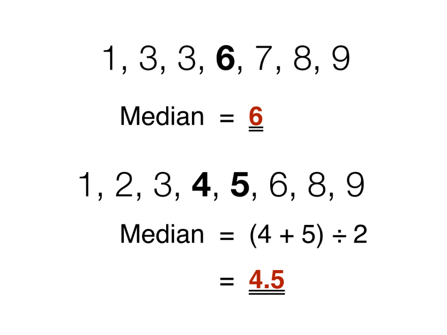 what-does-odd-mean-in-math-tutordale