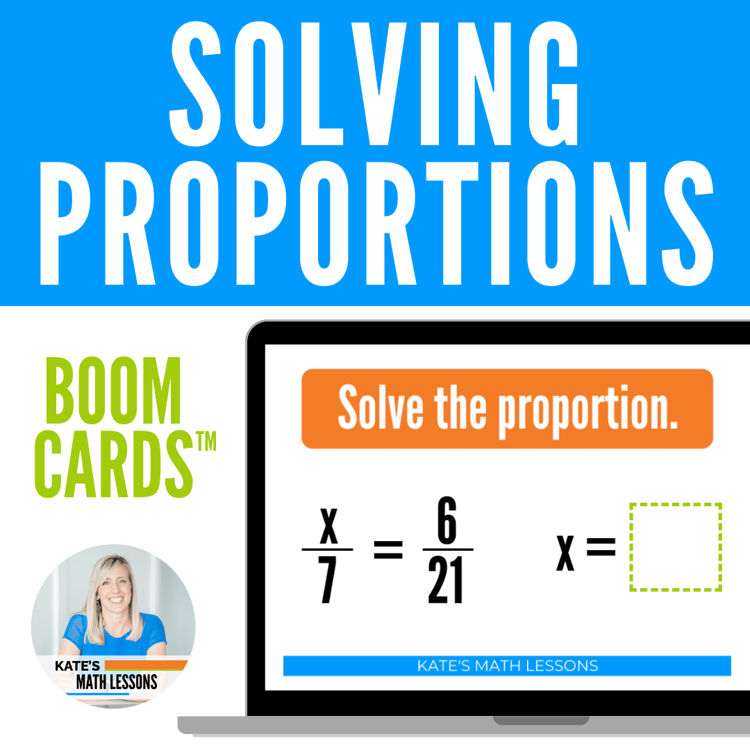 what-does-the-word-proportional-mean-in-math-tutordale