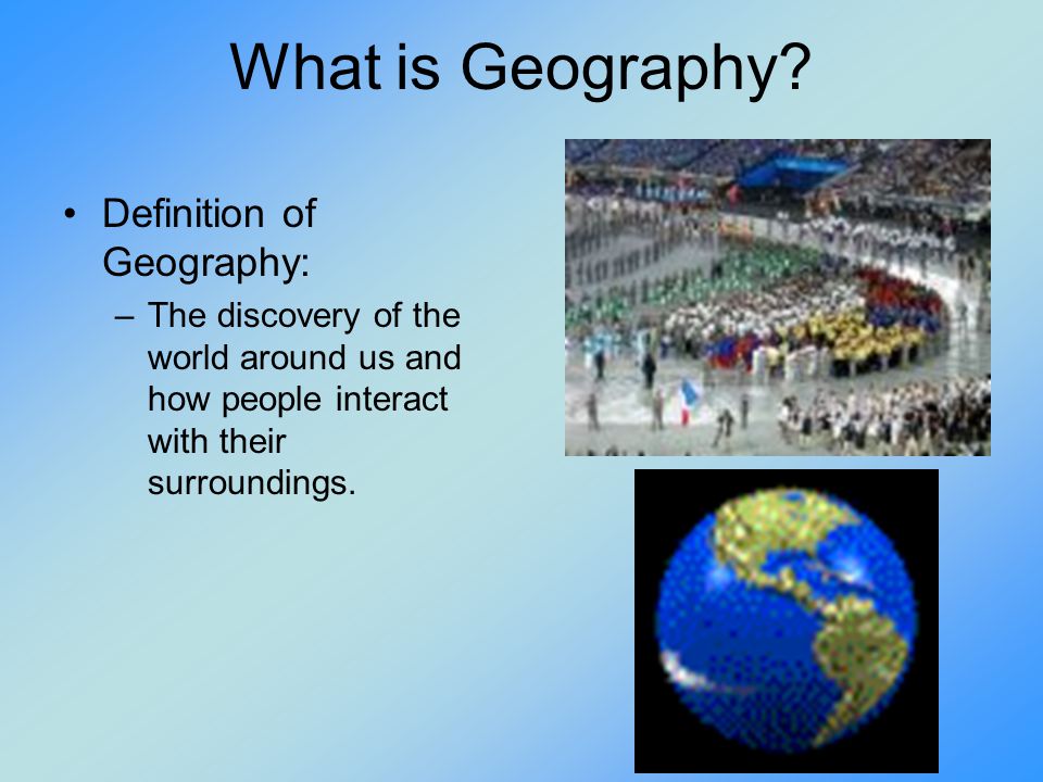 what-is-the-definition-of-physical-geography-tutordale