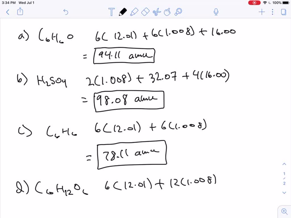 how-to-calculate-amu-in-chemistry-tutordale